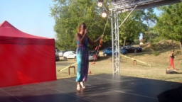 falunap2019_60_20210412
